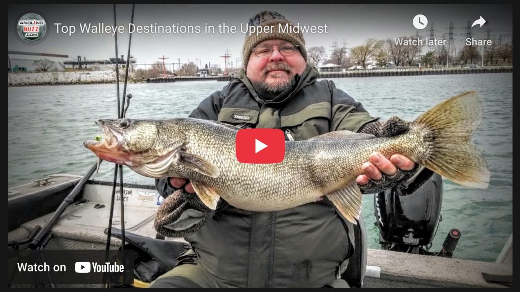 top destination for the midwest